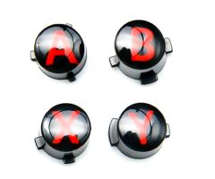 Xbox-Series-X-S-Controller-ABXY-Extra-Buttons-Replacement-Crystal-for-XBOX-Series-S-X-Wireless-Controllers-A-B-X-Y-Key-Button-4PCS-Set-Koi-Red-On-Black_00