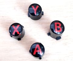Xbox-Series-X-S-Controller-ABXY-Extra-Buttons-Replacement-Crystal-for-XBOX-Series-S-X-Wireless-Controllers-A-B-X-Y-Key-Button-4PCS-Set-Koi-Red-On-Black_01