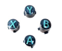 Xbox-Series-X-S-Controller-ABXY-Extra-Buttons-Replacement-Crystal-for-XBOX-Series-S-X-Wireless-Controllers-A-B-X-Y-Key-Button-4PCS-Set-Light-Green-On-Grey_00
