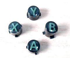 Xbox-Series-X-S-Controller-ABXY-Extra-Buttons-Replacement-Crystal-for-XBOX-Series-S-X-Wireless-Controllers-A-B-X-Y-Key-Button-4PCS-Set-Light-Green-On-Grey_01