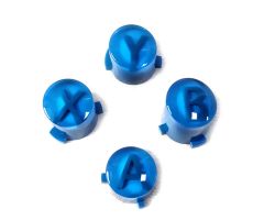 Xbox-Series-X-S-Controller-ABXY-Extra-Buttons-Replacement-Crystal-for-XBOX-Series-S-X-Wireless-Controllers-A-B-X-Y-Key-Button-4PCS-Set-Ocean-Mission-Blue_00
