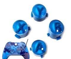 Xbox-Series-X-S-Controller-ABXY-Extra-Buttons-Replacement-Crystal-for-XBOX-Series-S-X-Wireless-Controllers-A-B-X-Y-Key-Button-4PCS-Set-Ocean-Mission-Blue_01