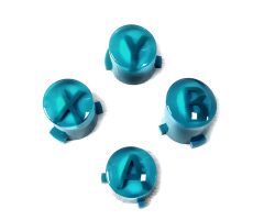 Xbox-Series-X-S-Controller-ABXY-Extra-Buttons-Replacement-Crystal-for-XBOX-Series-S-X-Wireless-Controllers-A-B-X-Y-Key-Button-4PCS-Set-Ocean-Mission-Green_00