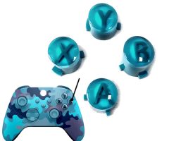 Xbox-Series-X-S-Controller-ABXY-Extra-Buttons-Replacement-Crystal-for-XBOX-Series-S-X-Wireless-Controllers-A-B-X-Y-Key-Button-4PCS-Set-Ocean-Mission-Green_01