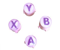 Xbox-Series-X-S-Controller-ABXY-Extra-Buttons-Replacement-Crystal-for-XBOX-Series-S-X-Wireless-Controllers-A-B-X-Y-Key-Button-4PCS-Set-Purple-On-Pink_00
