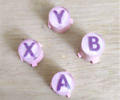 Xbox-Series-X-S-Controller-ABXY-Extra-Buttons-Replacement-Crystal-for-XBOX-Series-S-X-Wireless-Controllers-A-B-X-Y-Key-Button-4PCS-Set-Purple-On-Pink_01