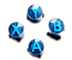 Xbox-Series-X-S-Controller-ABXY-Extra-Buttons-Replacement-Crystal-for-XBOX-Series-S-X-Wireless-Controllers-A-B-X-Y-Key-Button-4PCS-Set-Sky-Cipher-Blue_00