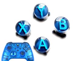 Xbox-Series-X-S-Controller-ABXY-Extra-Buttons-Replacement-Crystal-for-XBOX-Series-S-X-Wireless-Controllers-A-B-X-Y-Key-Button-4PCS-Set-Sky-Cipher-Blue_01