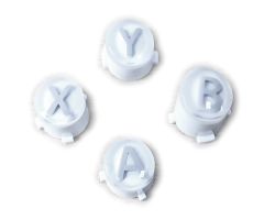 Xbox-Series-X-S-Controller-ABXY-Extra-Buttons-Replacement-Crystal-for-XBOX-Series-S-X-Wireless-Controllers-A-B-X-Y-Key-Button-4PCS-Set-Starfield-White_00