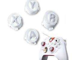 Xbox-Series-X-S-Controller-ABXY-Extra-Buttons-Replacement-Crystal-for-XBOX-Series-S-X-Wireless-Controllers-A-B-X-Y-Key-Button-4PCS-Set-Starfield-White_01