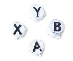 Xbox-Series-X-S-Controller-ABXY-Extra-Buttons-Replacement-Crystal-for-XBOX-Series-S-X-Wireless-Controllers-A-B-X-Y-Key-Button-4PCS-Set-Summer-Kiss-Black-White_00