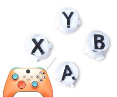 Xbox-Series-X-S-Controller-ABXY-Extra-Buttons-Replacement-Crystal-for-XBOX-Series-S-X-Wireless-Controllers-A-B-X-Y-Key-Button-4PCS-Set-Summer-Kiss-Black-White_01