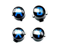 Xbox-Series-X-S-Controller-ABXY-Extra-Buttons-Replacement-Crystal-for-XBOX-Series-S-X-Wireless-Controllers-A-B-X-Y-Key-Button-4PCS-Set-Undulant-Blue-On-Black_00