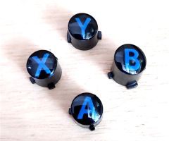 Xbox-Series-X-S-Controller-ABXY-Extra-Buttons-Replacement-Crystal-for-XBOX-Series-S-X-Wireless-Controllers-A-B-X-Y-Key-Button-4PCS-Set-Undulant-Blue-On-Black_01