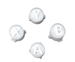 Xbox-Series-X-S-Controller-ABXY-Extra-Buttons-Replacement-Crystal-for-XBOX-Series-S-X-Wireless-Controllers-A-B-X-Y-Key-Button-4PCS-Set-White-Letter-On-Grey_00
