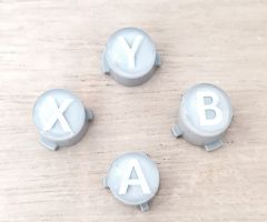 Xbox-Series-X-S-Controller-ABXY-Extra-Buttons-Replacement-Crystal-for-XBOX-Series-S-X-Wireless-Controllers-A-B-X-Y-Key-Button-4PCS-Set-White-Letter-On-Grey_01