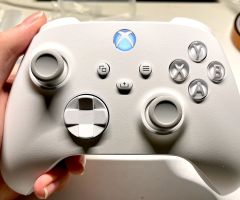 Xbox-Series-X-S-Controller-ABXY-Extra-Buttons-Replacement-Crystal-for-XBOX-Series-S-X-Wireless-Controllers-A-B-X-Y-Key-Button-4PCS-Set_02