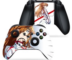 Xbox-Series-S-X-Wireless-Controller-Protective-Skin-Housing-Shell-Protector-Colorful-Decal-Sticker-Style_027