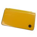 Nintendo DSi XL ( Nintendo DSi LL )Housing shell New in EEBUYS Free Shipping Case Set for Nintendo DSi LL (Nintendo DSi XL) Yellow