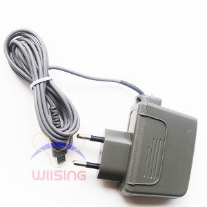 AC adpter for Cheap for Nintendo DS Lite New in EEBUYS Free Shipping