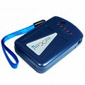 Emergency Charger For PSP
