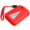 Emergency Charger For PSP