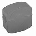 Multi 4+3 Disc Holder For UMD