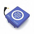 Multi Battery Rechargeable for Sony Playstation Portable Slim PSP 2000