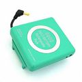 Multi Battery Rechargeable for Sony Playstation Portable Slim PSP 2000