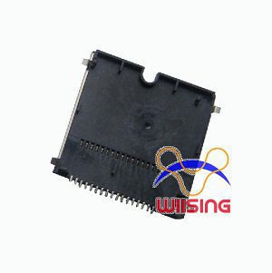 Nintendo Nintendo NDS / DS Lite / DSi Memory Card Socket New in EEBUYS