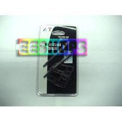 for Nintendo DS Nintendo NDS Imitate The Original Stylus New in EEBUYS