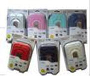 for Nintendo DS Nintendo NDS Lite Nintendo NDSL Steel License Package New in EEBUYS