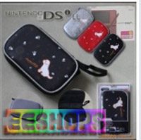 for Nintendog DS Nintendo NDSi LL Color Flexible Package Bag New in EEBUYS