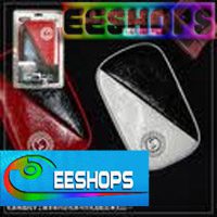 for Nintendo DS Nintendo NDSi LL Nintendo NDSiLL Double Color Bag New in EEBUYS