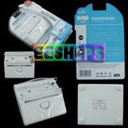 for Nintendo Nintendo NDSi Rechage Station With Light New in EEBUYS