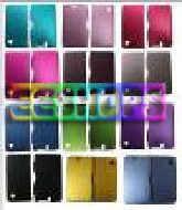 for Nintendo DS Nintendo NDSi XL Split All Aluminum shell New in EEBUYS
