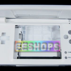 for Nintendo Nintendo NDS DS Lite Handheld Case shell New in EEBUYS KONG FU PANADA