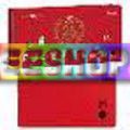 for Nintendo DS Nintendo NDS Lite Limited Edition Console shell New in EEBUYS