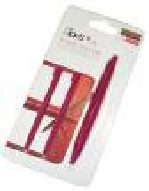 for Nintendo DS Nintendo NDSi XL Touch Pen Pack New in EEBUYS