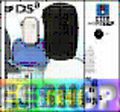 for Nintendo Nintendo NDSi Earthquake Crust Hard Package New in EEBUYS