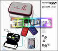 for Nintendo Nintendo NDSi Q Tsai Mitch Box New in EEBUYS