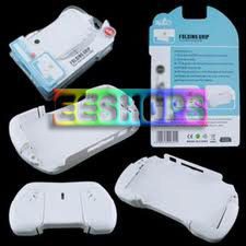 for Nintendo Nintendo NDSi Rechargeable Grip New in EEBUYS