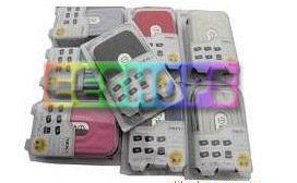 for Nintendo Nintendo NDSi Steel License Package New in EEBUYS