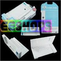 for Nintendo Nintendo NDSi Stereo Stand New in EEBUYS