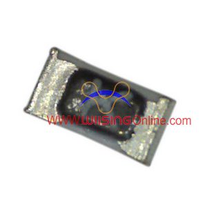 PSP Fuse F1001 Fast Acting Surface Mount Fuse for Sony Playstation Portable PSP1000 Accessories in EEBUYS Free Shipping