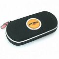Special Game Pouch for Playstation Portable PSP Slim 3000