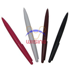 Stylus Touch Pen Blown for Nintendo Nintendo NDSi LL New in EEBUYS