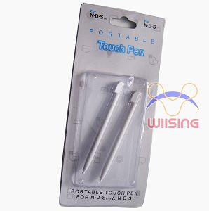 Touch pen for Nintendo NDSL New in EEBUYS
