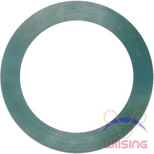 Cheap New PSP2000 UMD Door Steel Loop Green Replacement for Sony Playstation Portable Slim PSP 2000 / PSP 1000 Repair Spare Parts Accessories in EEBUYS Free Shipping