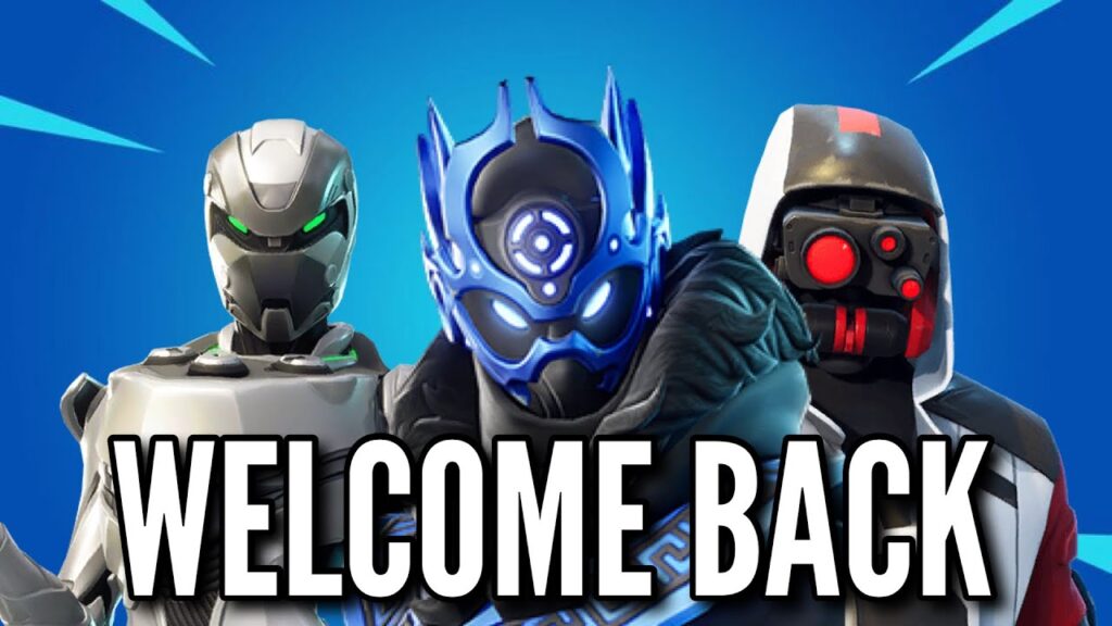 Console Exclusives are BACK!?